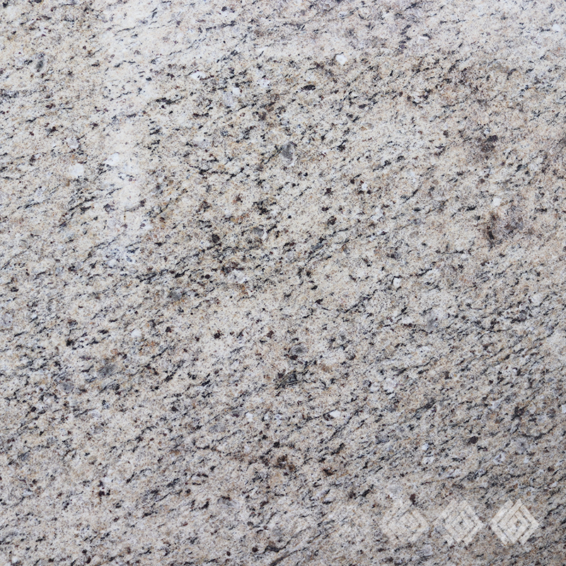 Granito Ornamental 2108