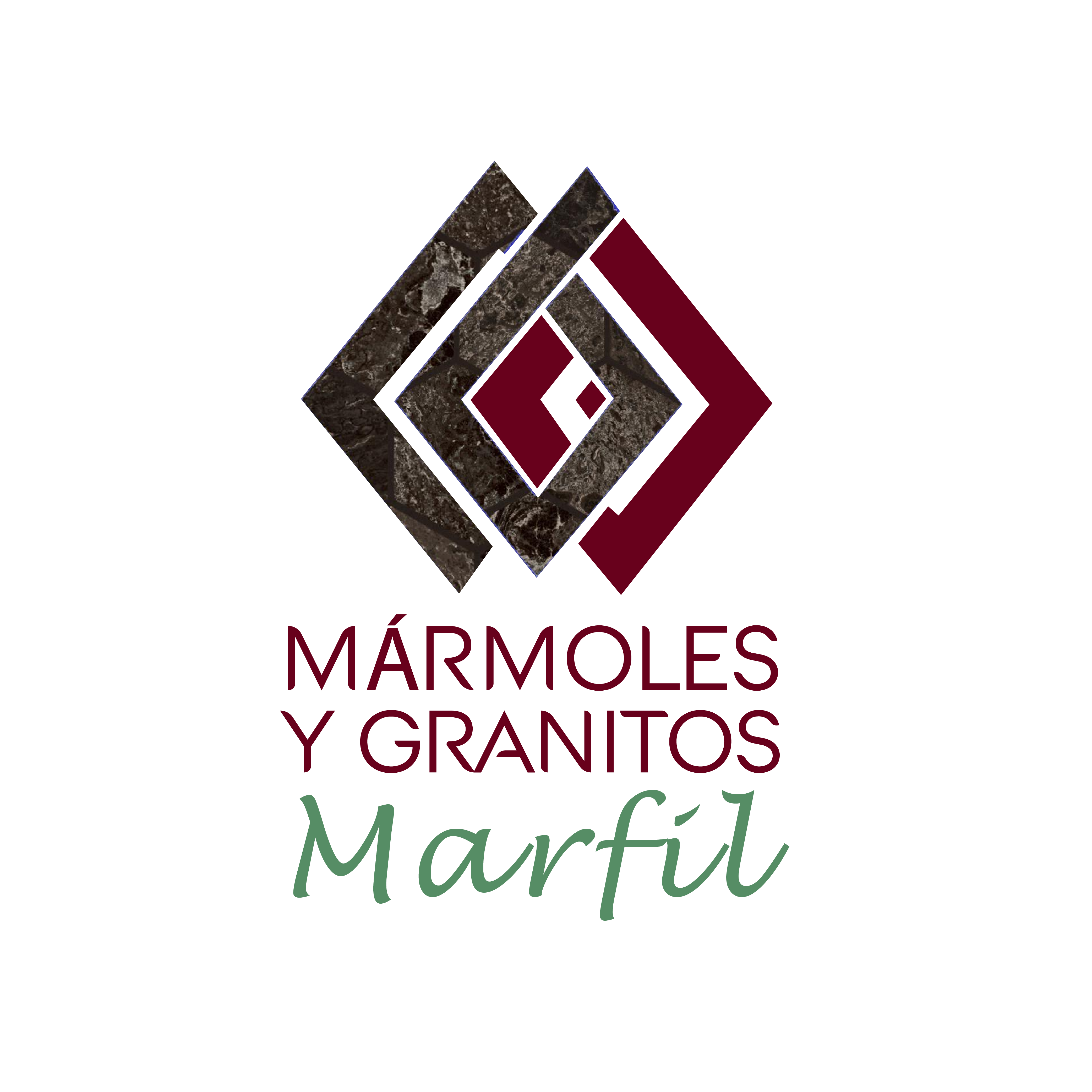 LOGO MARFIL SIN FONDO 2 Mesa de trabajo 1